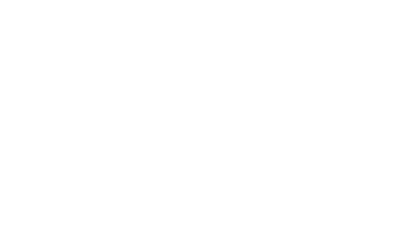 Logo FAPEG - Branco